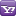 Yahoo! My Web